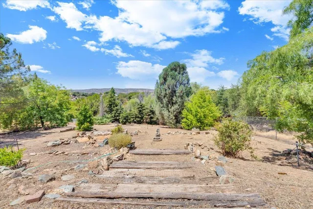 $380,000 | 3622 Snowbird Court, Copperopolis, CA 95228