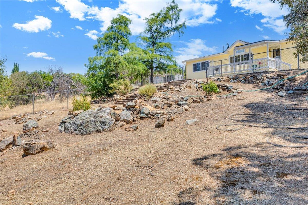 3622 Snowbird Court Copperopolis, CA 95228 - Photo 9 of 64