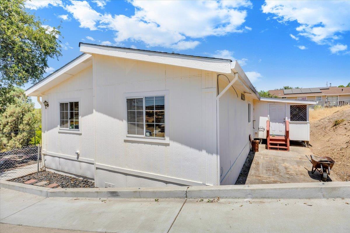 3622 Snowbird Court Copperopolis, CA 95228 - Photo 10 of 64