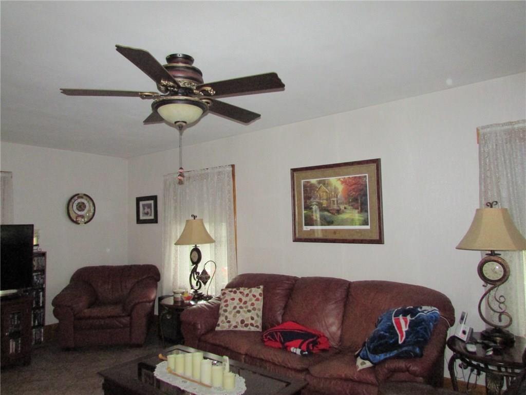 692 County Road New Limerick, ME 04761 - Photo 11 of 28 Photo