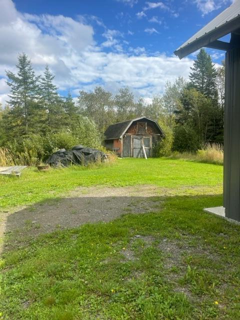 3932 Aroostook Road Winterville Plt, ME 04739 - Photo 37 of 53 IMG_1223