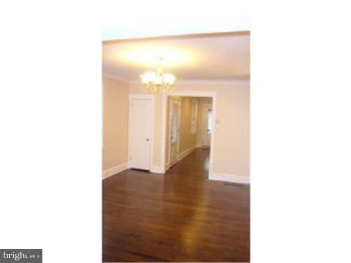 2901 Rising Sun Road Ardmore, PA 19003 - Photo 11 of 25 Dining Room