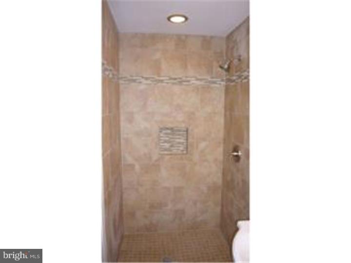 2901 Rising Sun Road Ardmore, PA 19003 - Photo 12 of 25 Bathroom