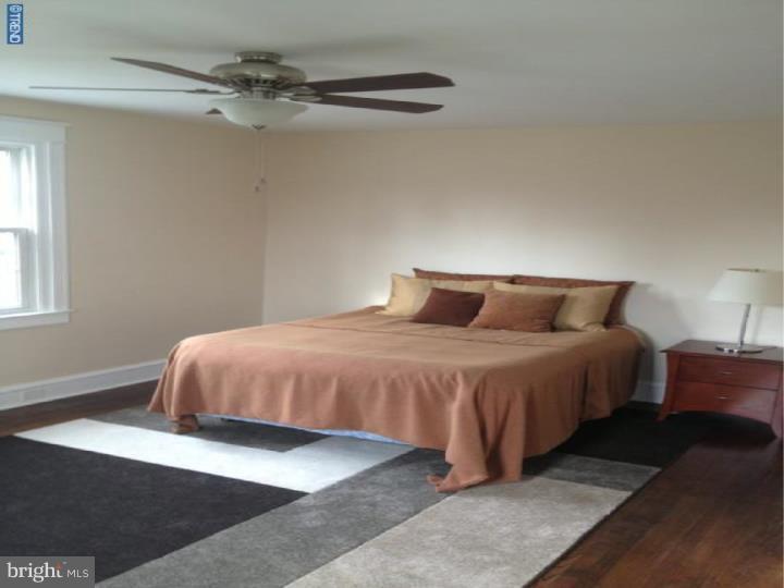 2901 Rising Sun Road Ardmore, PA 19003 - Photo 13 of 25 Bedroom
