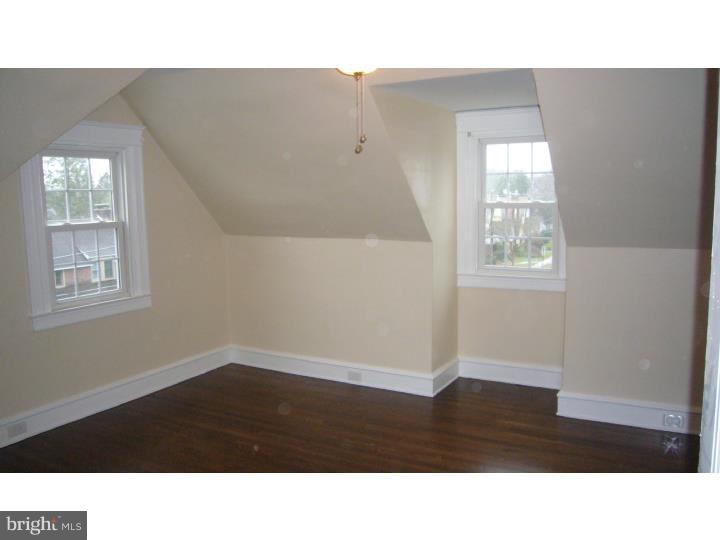 2901 Rising Sun Road Ardmore, PA 19003 - Photo 14 of 25 Bedroom