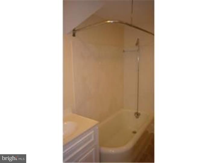 2901 Rising Sun Road Ardmore, PA 19003 - Photo 15 of 25 Bathroom