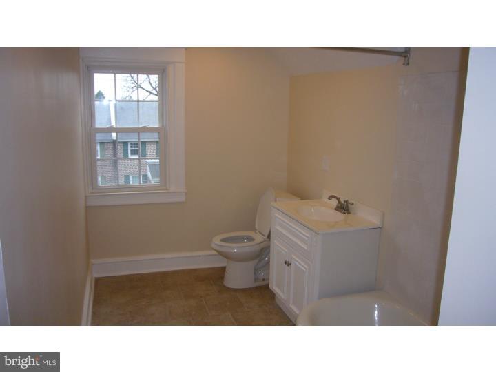 2901 Rising Sun Road Ardmore, PA 19003 - Photo 16 of 25 Bathroom