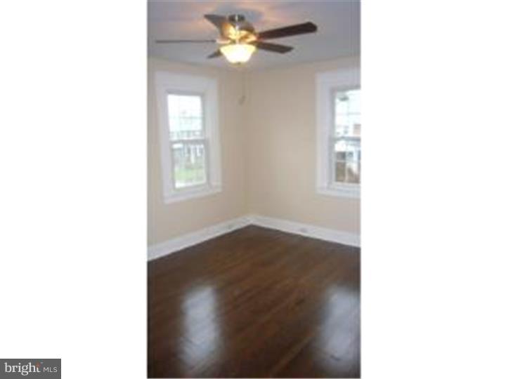 2901 Rising Sun Road Ardmore, PA 19003 - Photo 17 of 25 Bedroom