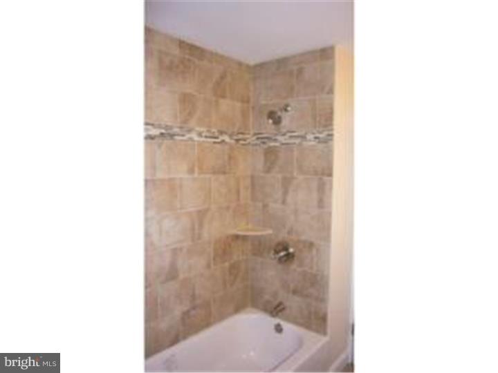2901 Rising Sun Road Ardmore, PA 19003 - Photo 18 of 25 Bathroom