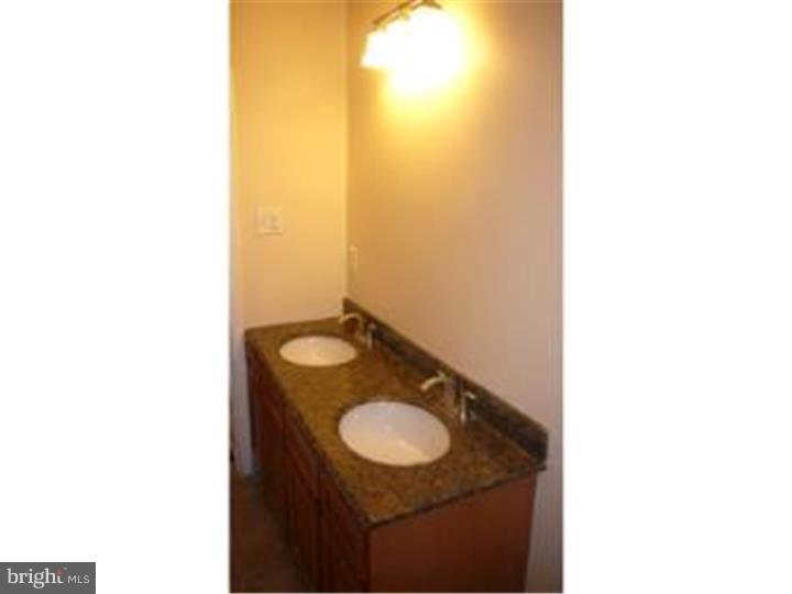 2901 Rising Sun Road Ardmore, PA 19003 - Photo 19 of 25 Bathroom