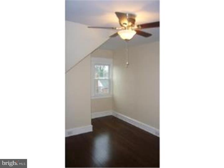 2901 Rising Sun Road Ardmore, PA 19003 - Photo 20 of 25 Bedroom