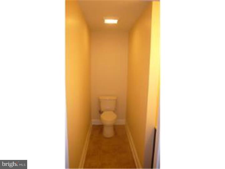 2901 Rising Sun Road Ardmore, PA 19003 - Photo 22 of 25 Bathroom