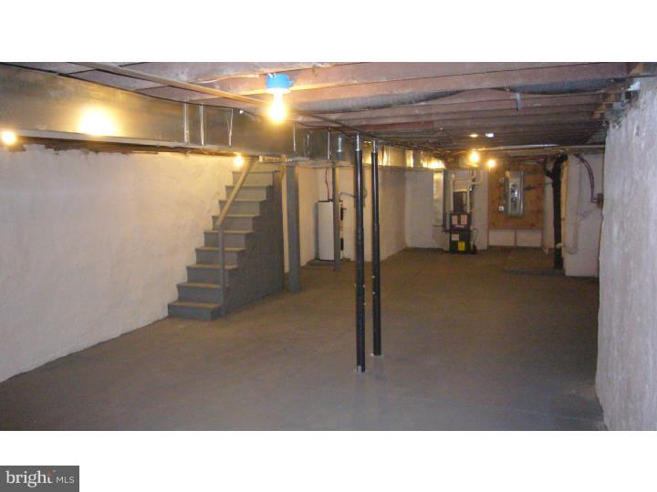 2901 Rising Sun Road Ardmore, PA 19003 - Photo 25 of 25 Basement