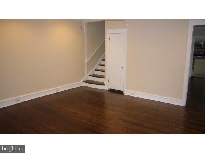 2901 Rising Sun Road Ardmore, PA 19003 - Photo 7 of 25 Living Room