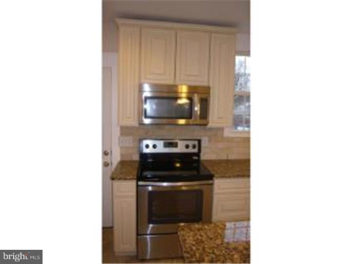2901 Rising Sun Road Ardmore, PA 19003 - Photo 9 of 25 Kitchen