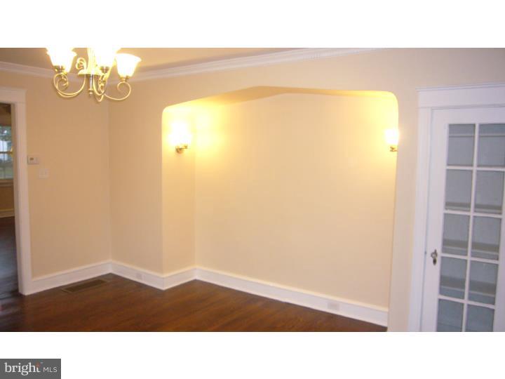 2901 Rising Sun Road Ardmore, PA 19003 - Photo 10 of 25 Dining Room