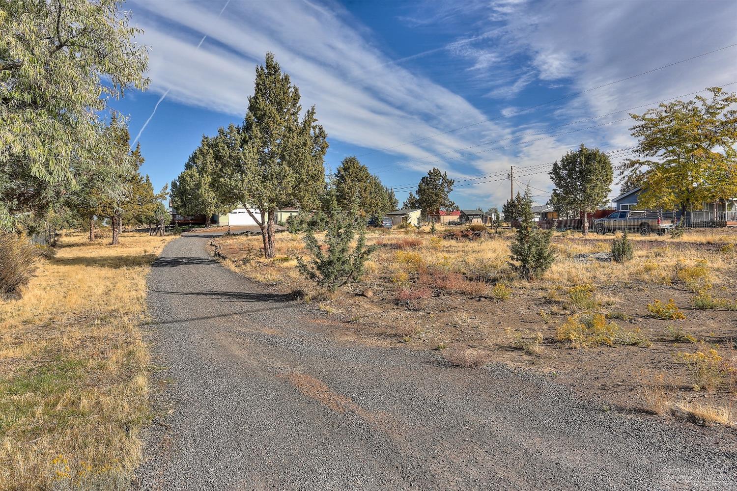 8254 Southwest Shad Road Terrebonne, OR 97760 - Photo 21 of 21 Additional Photo