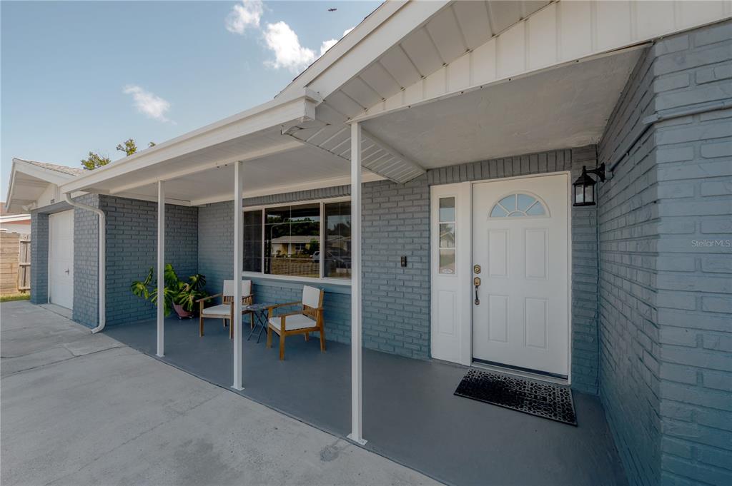 10740 Manchester Road Port Richey, FL 34668 - Photo 5 of 46 Gallery Image 5