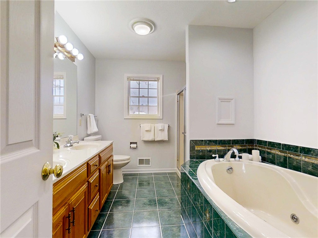 156 Beartown Road Erwin, NY 14870 - Photo 30 of 50