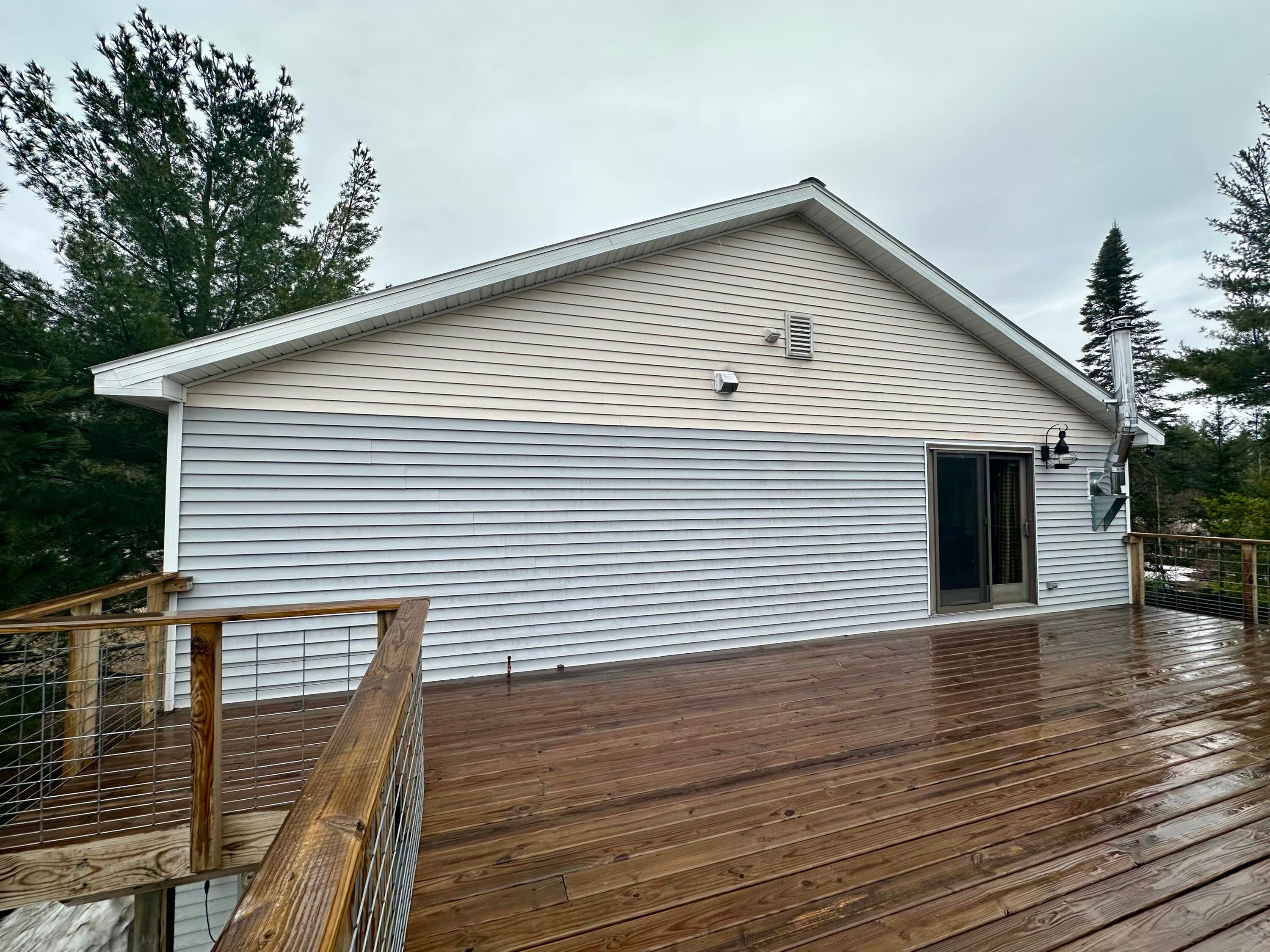 6526 Timber Lost Road Paradise, MI 49768 - Photo 25 of 48 Gallery Image 25