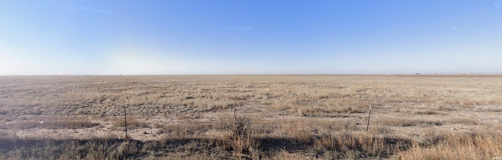 0 McDonald Road Lovington, NM 88260 - Photo 2 of 2 Gallery Image 2