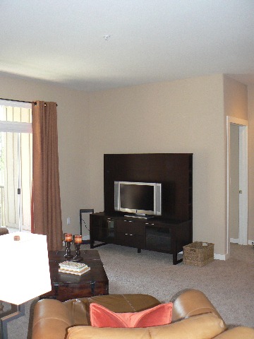 10130 Donner Trail Road, Unit 5 Truckee, CA 96161 - Photo 3 of 9 Gallery Image 3