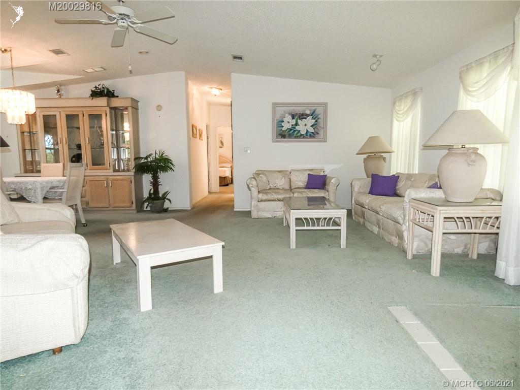8941 Southwest Chevy Circle Stuart, FL 34997 - Photo 9 of 52 Gallery Image 9