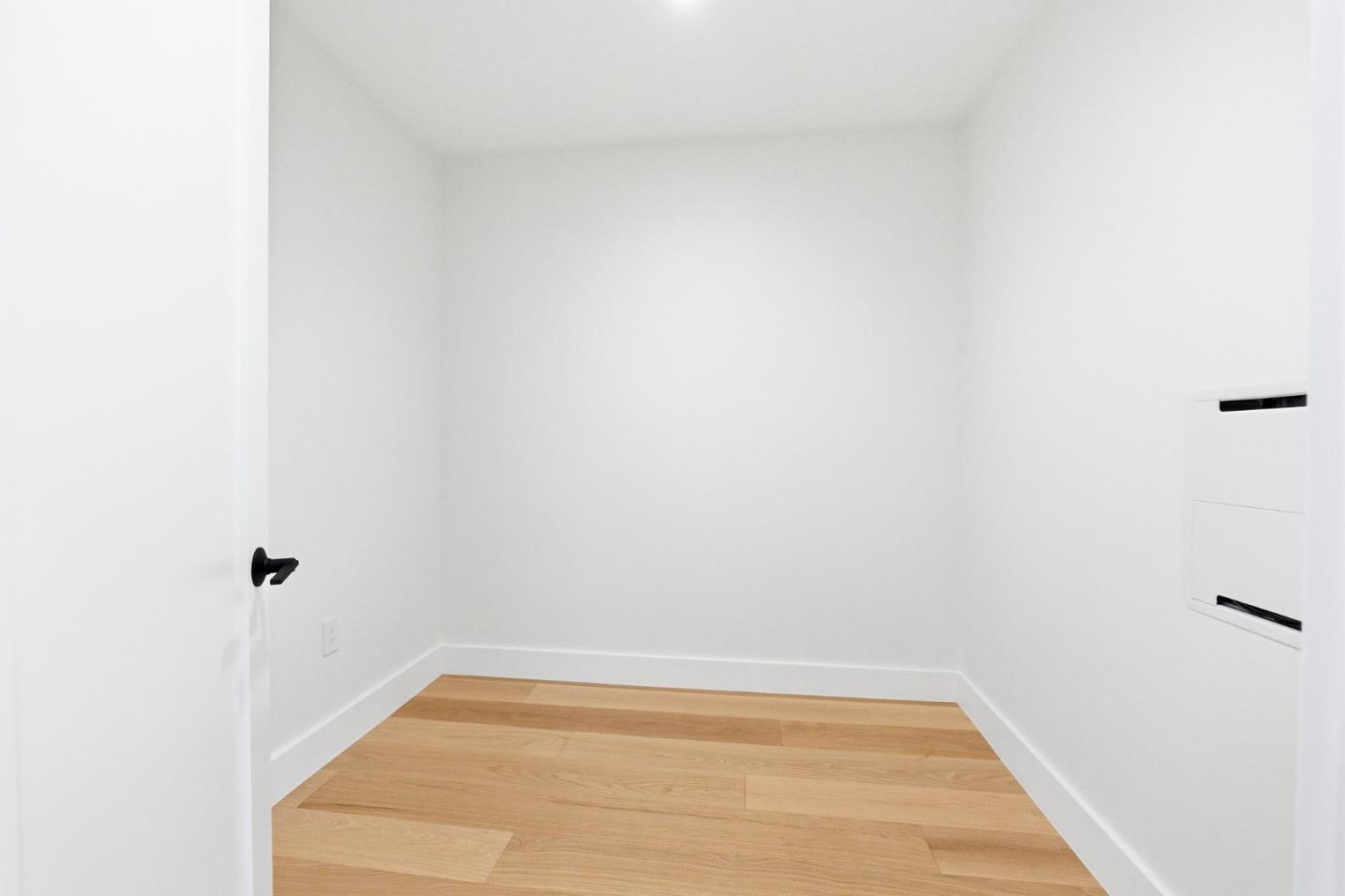 2753 Mathews Street Berkeley, CA 94702 - Photo 54 of 60