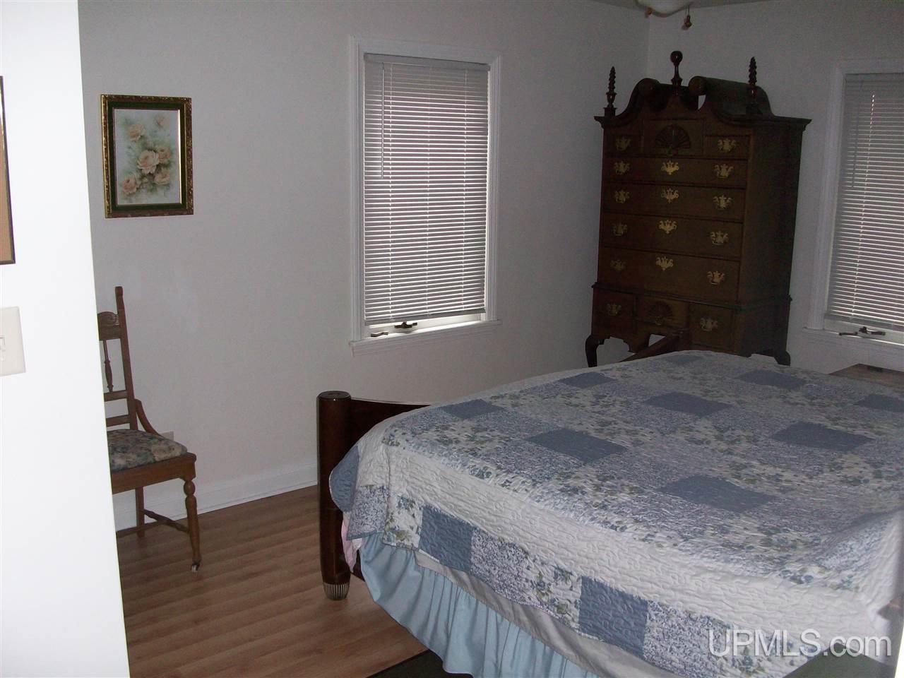 4903 Danforth Road Escanaba, MI 49829 - Photo 20 of 43