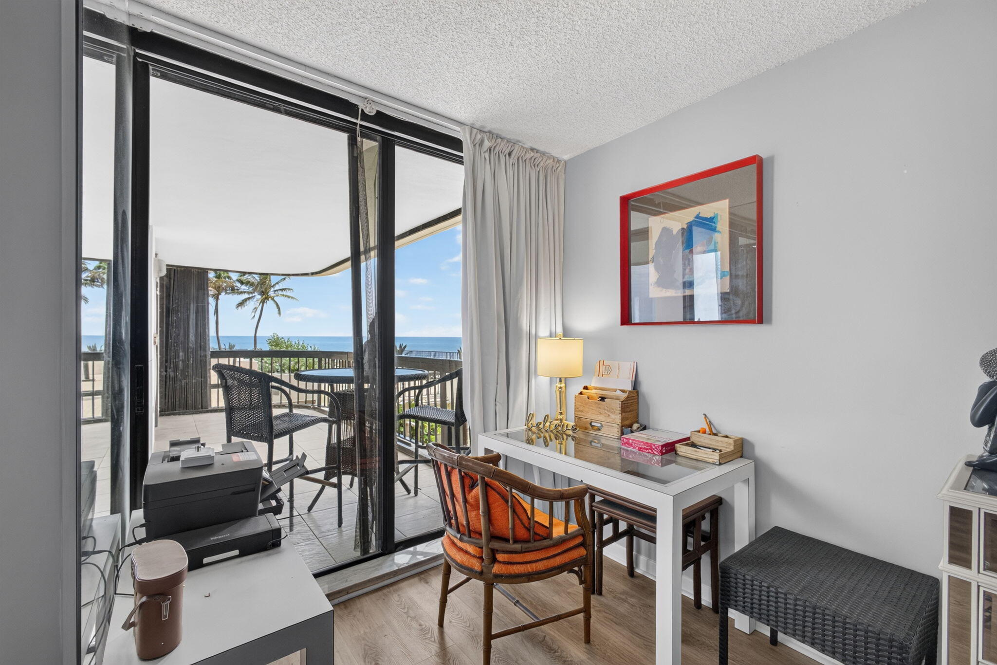 5380 North Ocean Drive, Unit 2E Riviera Beach, FL 33404 - Photo 29 of 62 23-web-or-mls-5D1A3802