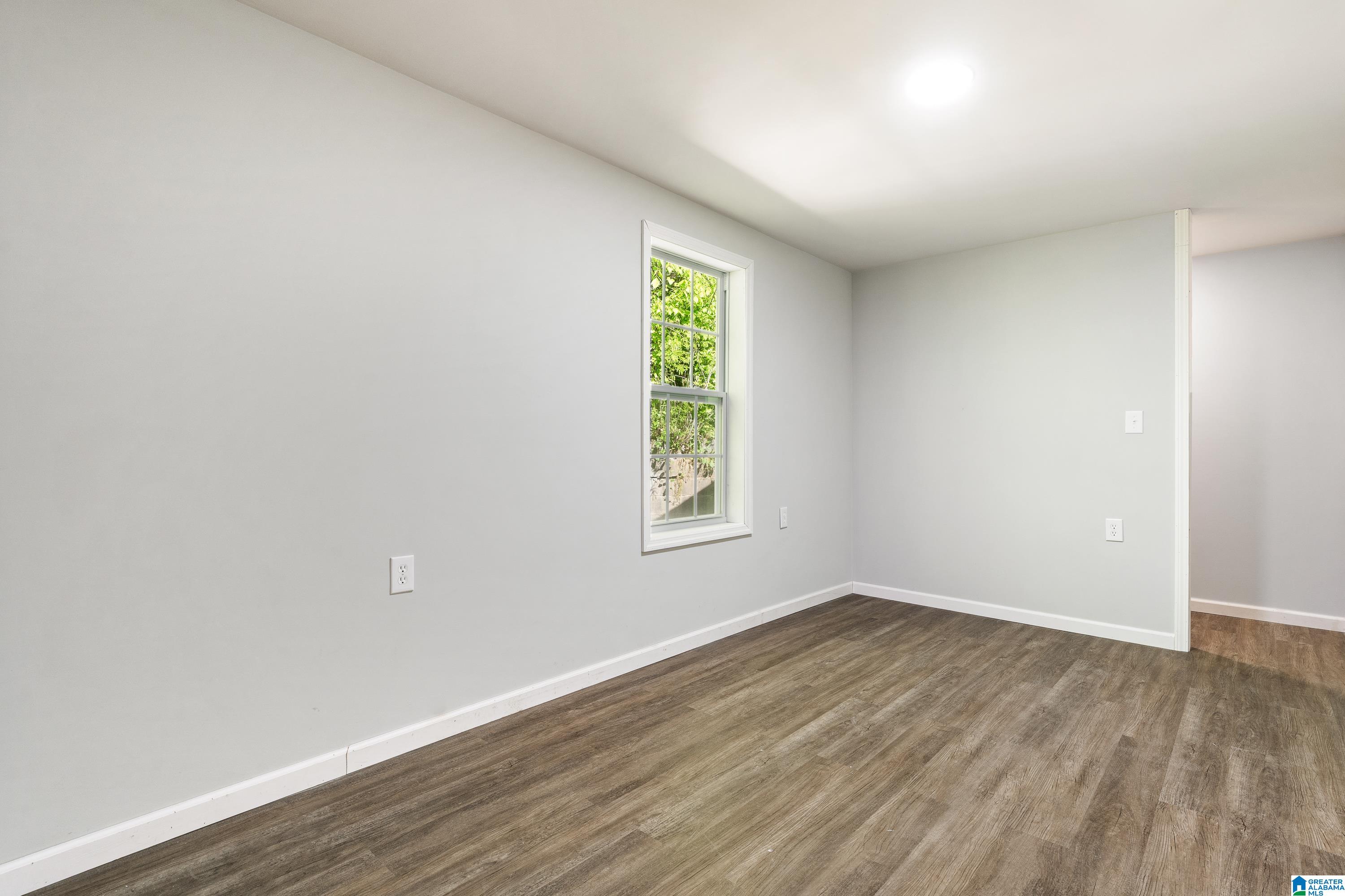 3530 Shady Grove Road Fultondale, AL 35068 - Photo 15 of 28 Gallery Image 15