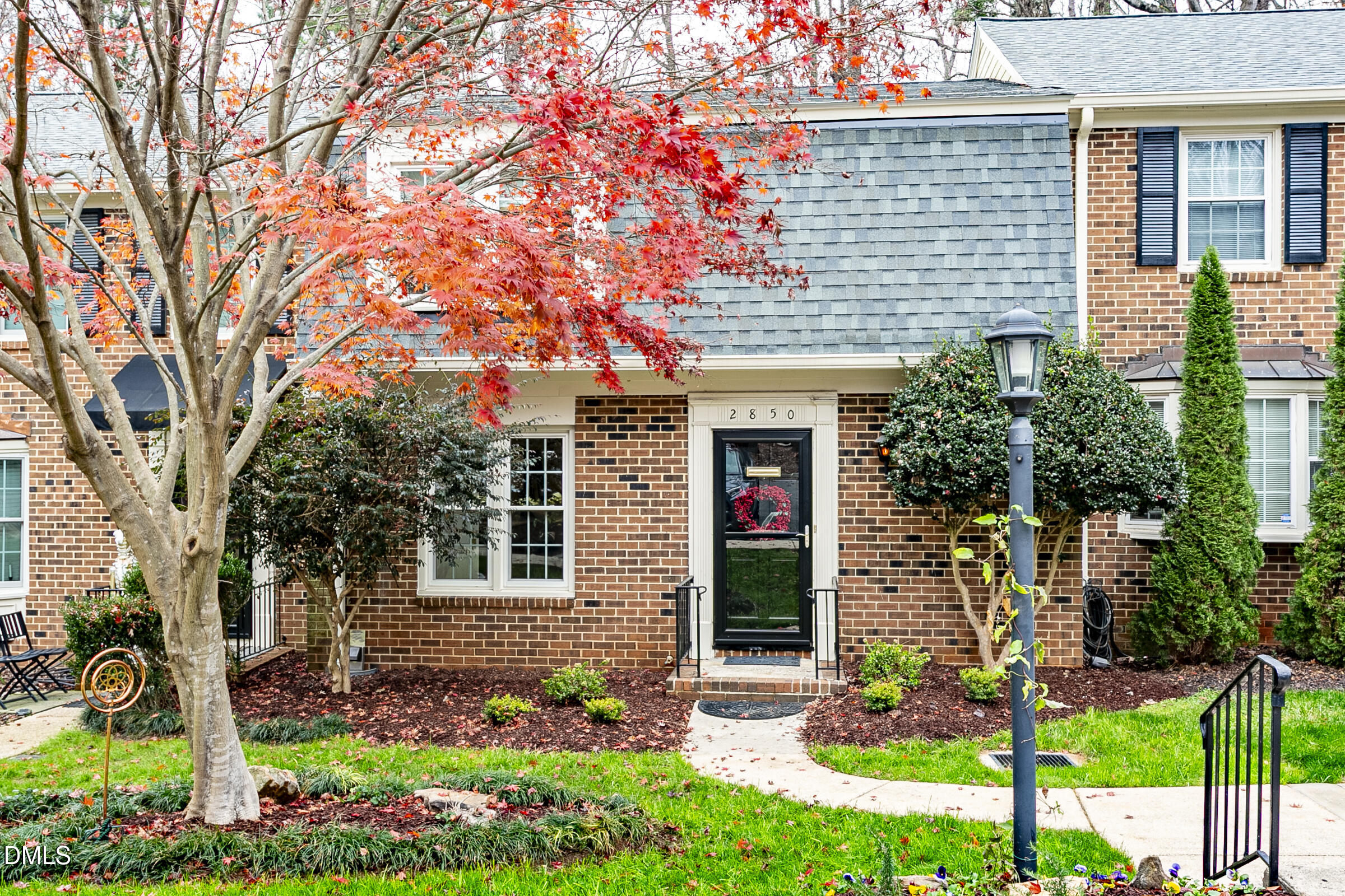 2850 Wycliff Rd hc©WynmorPhotography.jpg