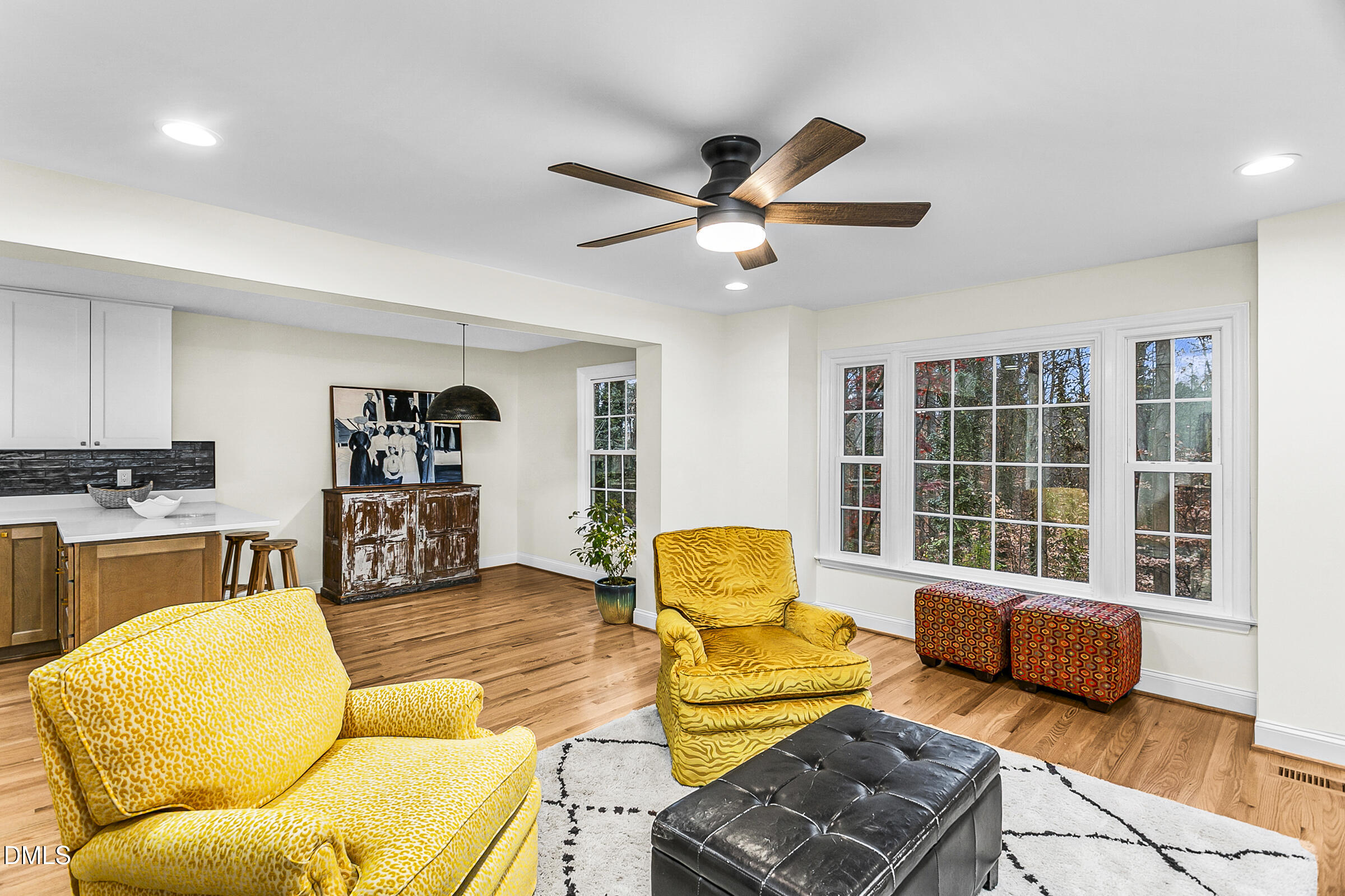 2850 Wycliff Road Raleigh, NC 27607 - Photo 11 of 30 2850 Wycliff Rd hc©WynmorPhotography.jpg