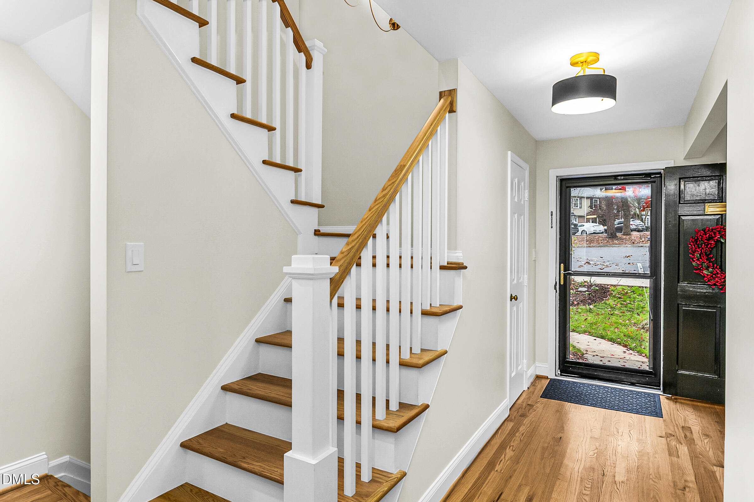 2850 Wycliff Road Raleigh, NC 27607 - Photo 13 of 30 2850 Wycliff Rd hc©WynmorPhotography.jpg