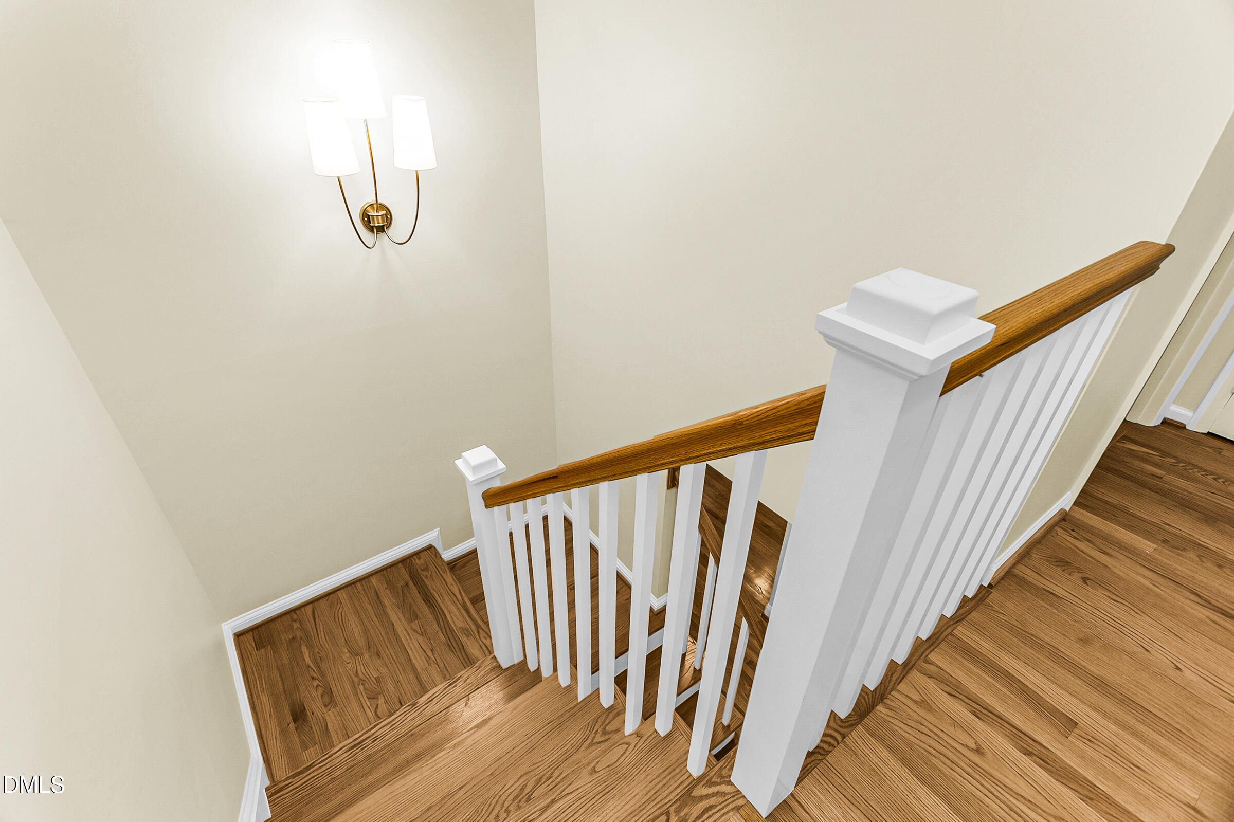 2850 Wycliff Road Raleigh, NC 27607 - Photo 14 of 30 2850 Wycliff Rd hc©WynmorPhotography.jpg