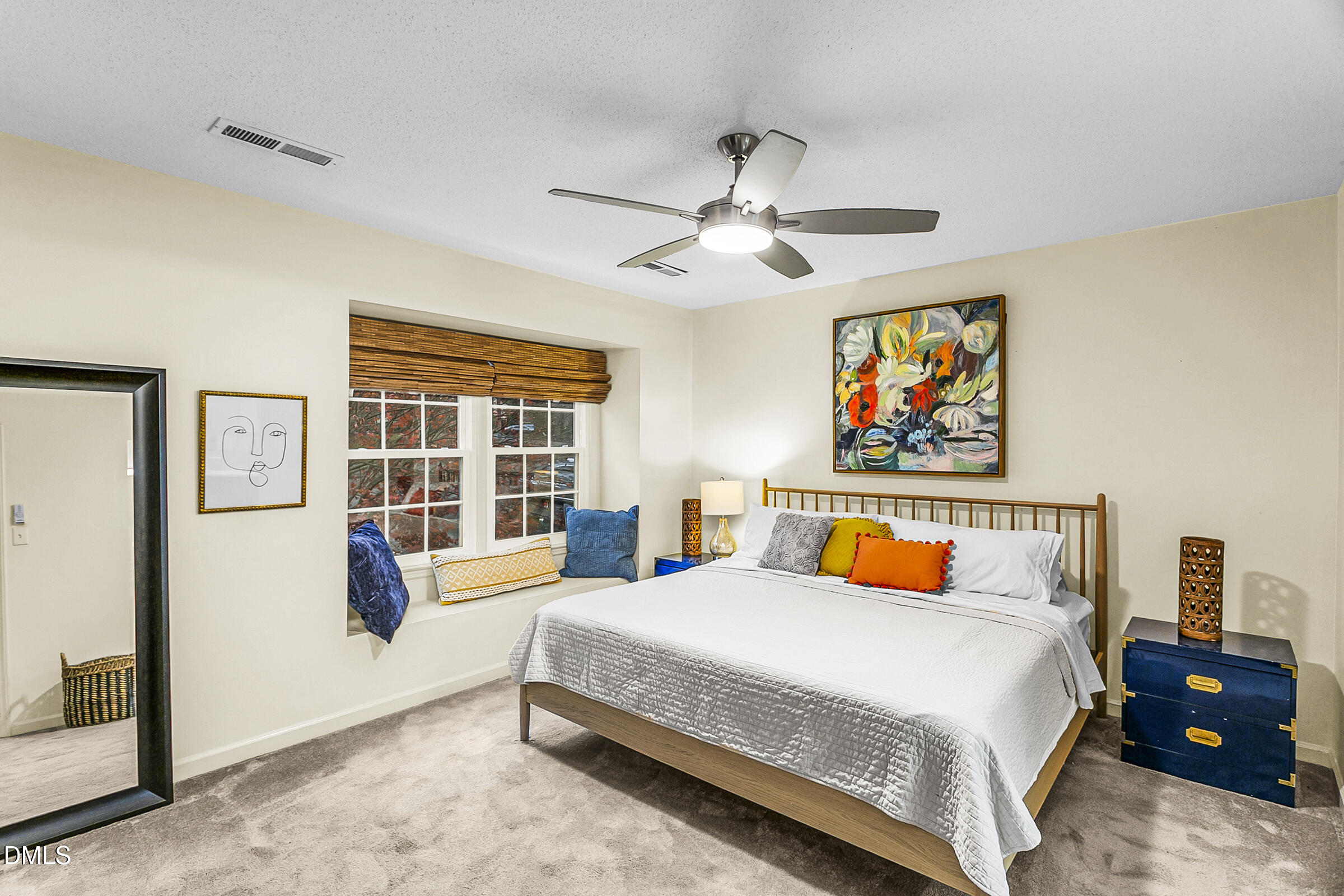 2850 Wycliff Road Raleigh, NC 27607 - Photo 15 of 30 2850 Wycliff Rd hc©WynmorPhotography.jpg