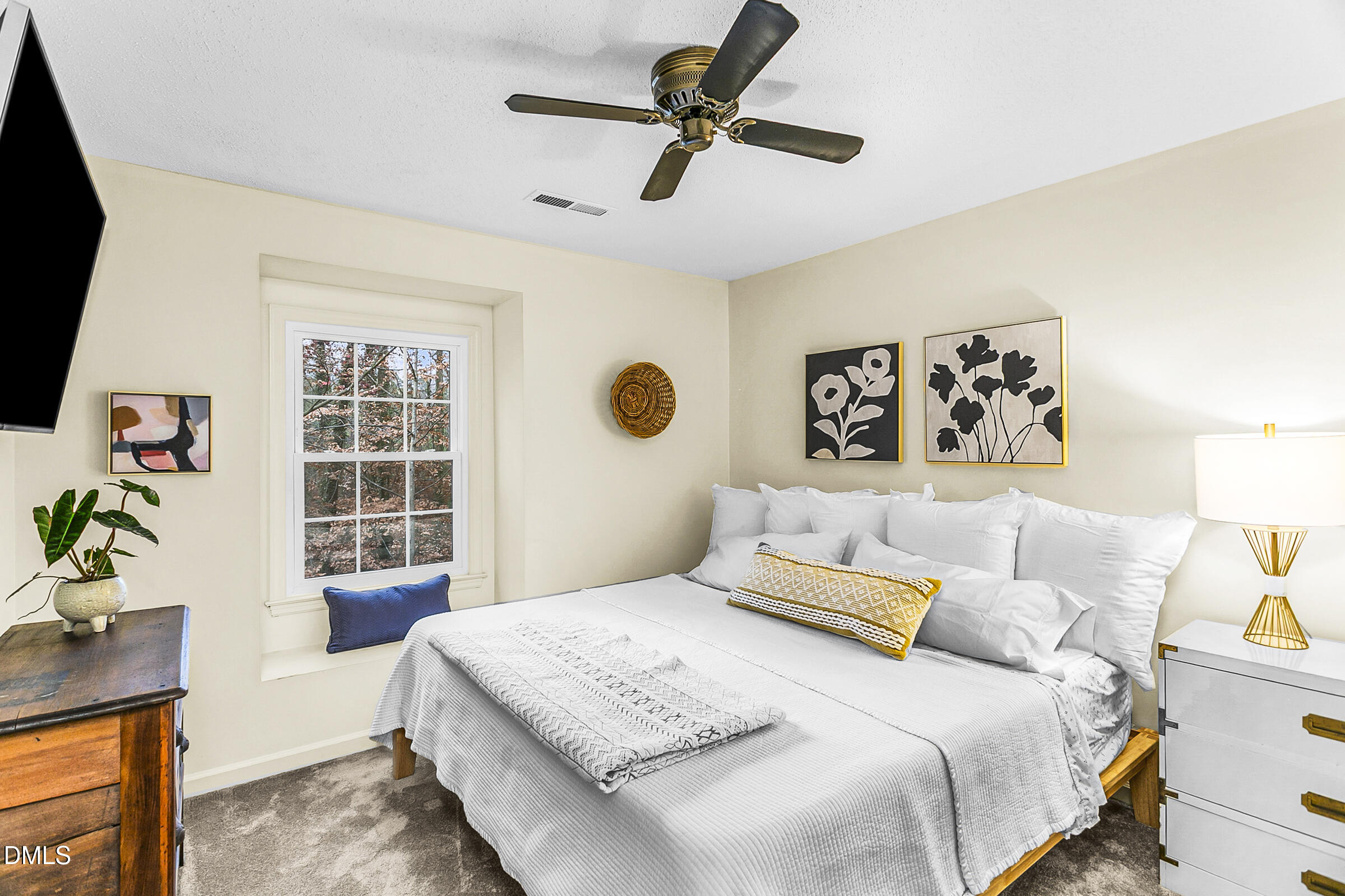 2850 Wycliff Road Raleigh, NC 27607 - Photo 17 of 30 2850 Wycliff Rd hc©WynmorPhotography.jpg