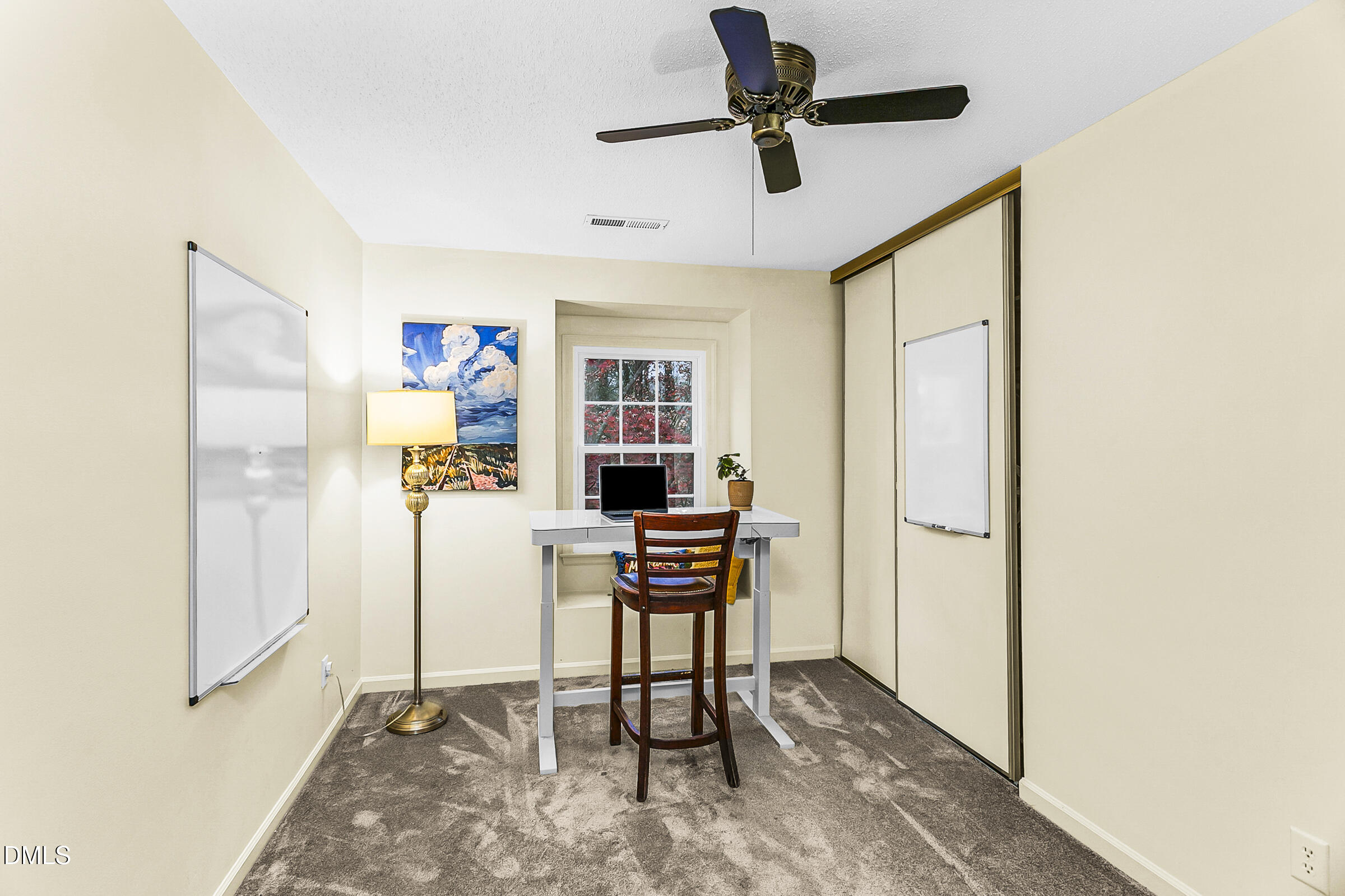 2850 Wycliff Road Raleigh, NC 27607 - Photo 18 of 30 2850 Wycliff Rd hc©WynmorPhotography.jpg