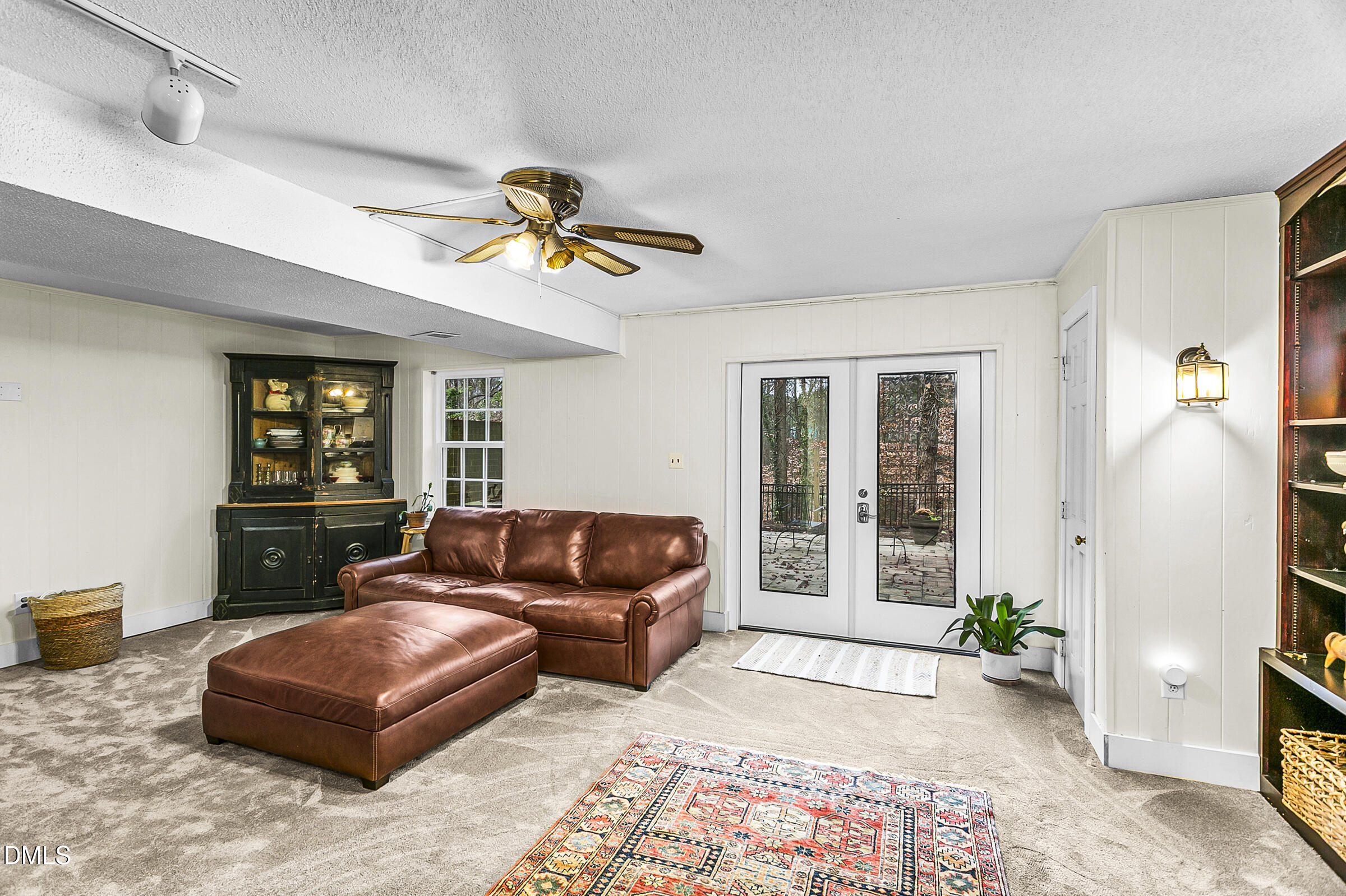 2850 Wycliff Road Raleigh, NC 27607 - Photo 20 of 30 2850 Wycliff Rd hc©WynmorPhotography.jpg
