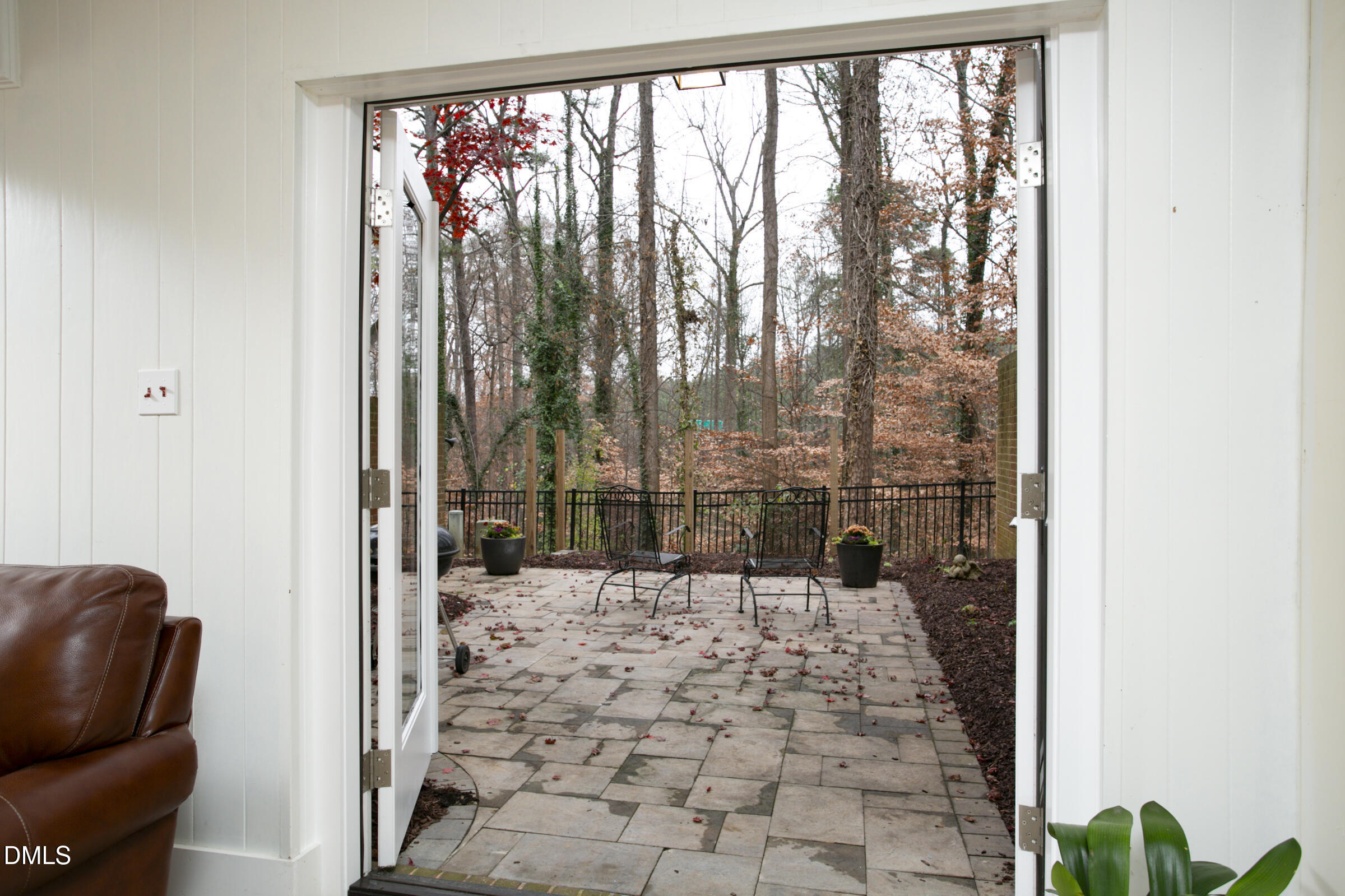 2850 Wycliff Road Raleigh, NC 27607 - Photo 21 of 30 2850 Wycliff Rd hc©WynmorPhotography.jpg