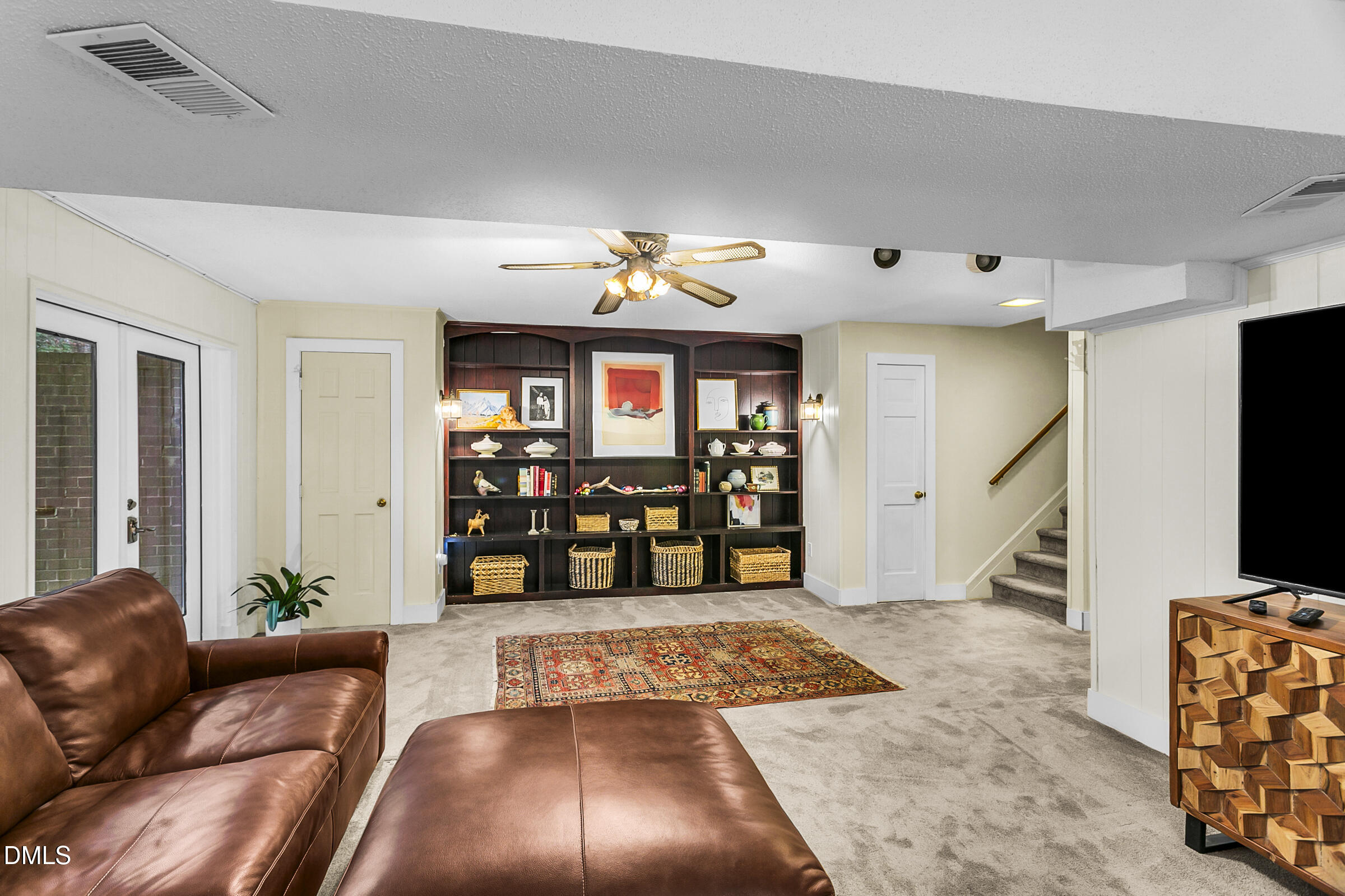 2850 Wycliff Road Raleigh, NC 27607 - Photo 23 of 30 2850 Wycliff Rd hc©WynmorPhotography.jpg