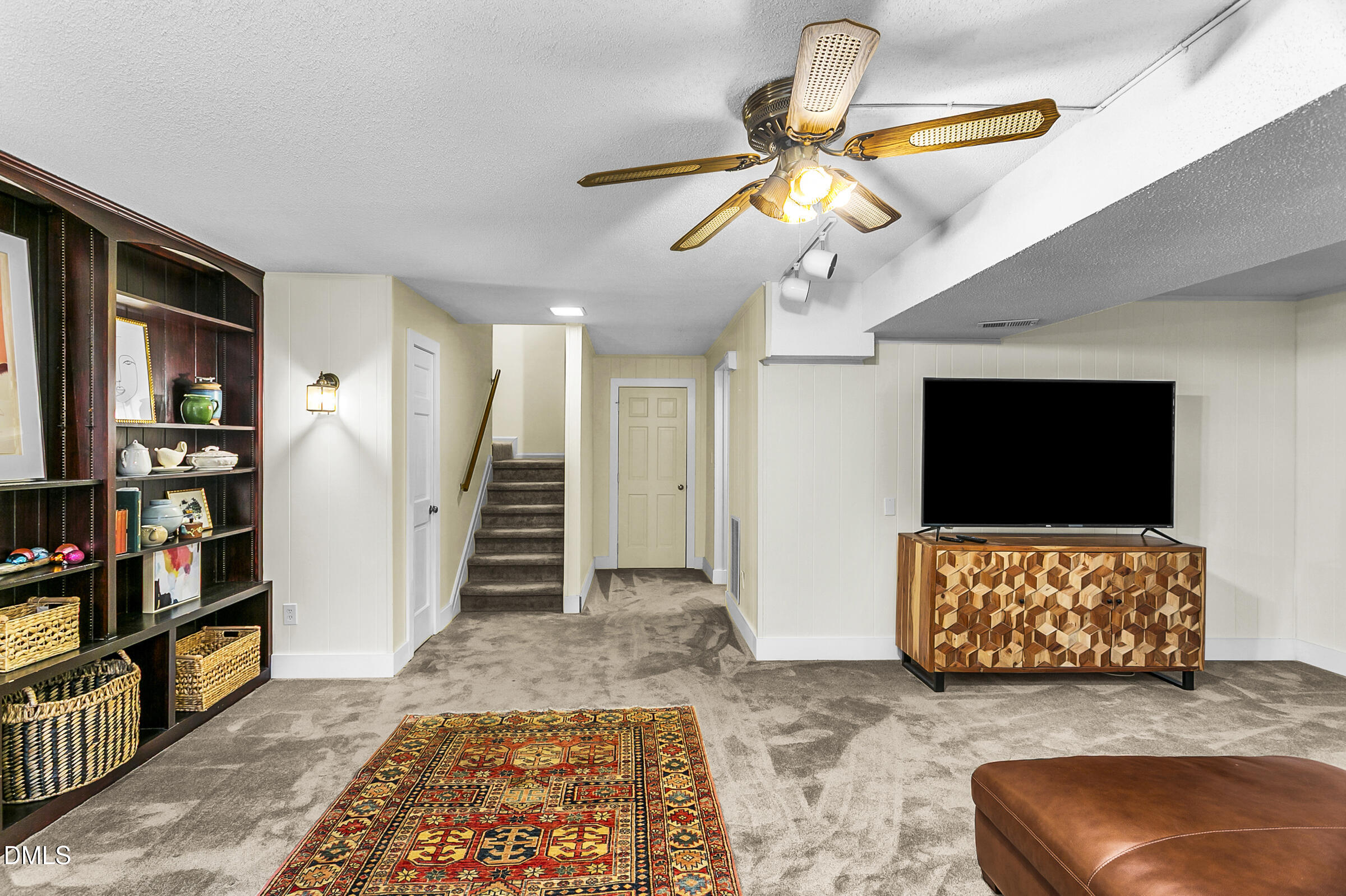 2850 Wycliff Road Raleigh, NC 27607 - Photo 24 of 30 2850 Wycliff Rd hc©WynmorPhotography.jpg