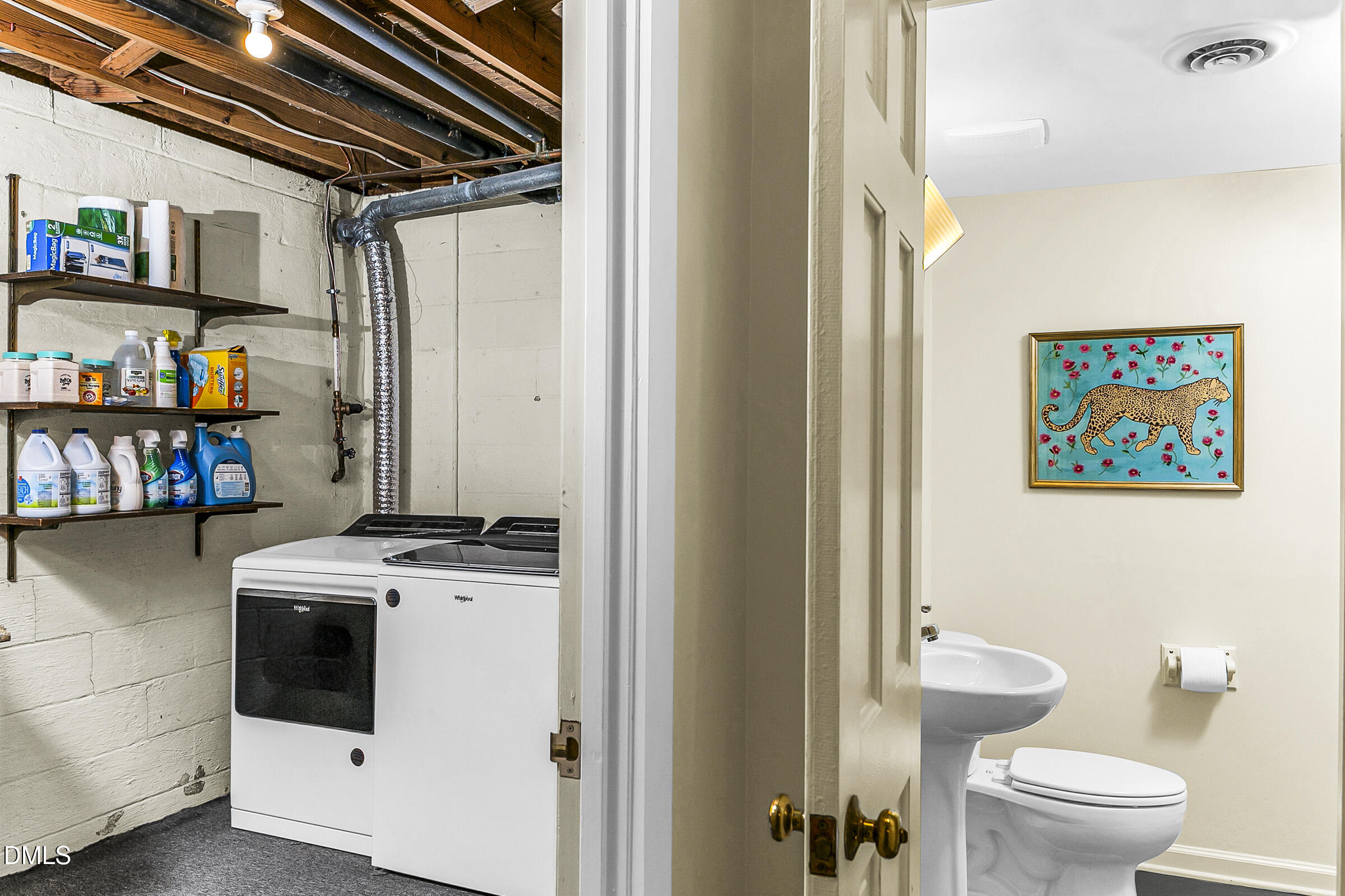 2850 Wycliff Road Raleigh, NC 27607 - Photo 25 of 30 2850 Wycliff Rd hc©WynmorPhotography.jpg