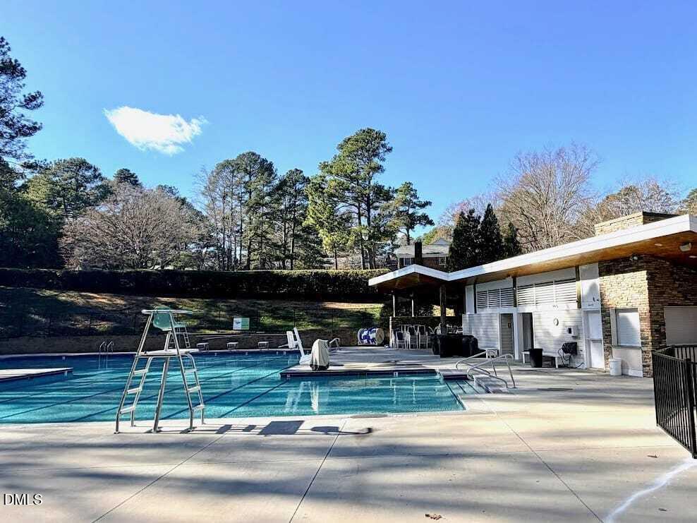 2850 Wycliff Road Raleigh, NC 27607 - Photo 28 of 30 WhatsApp Image 2025-12-11 at 9.16.22 PM