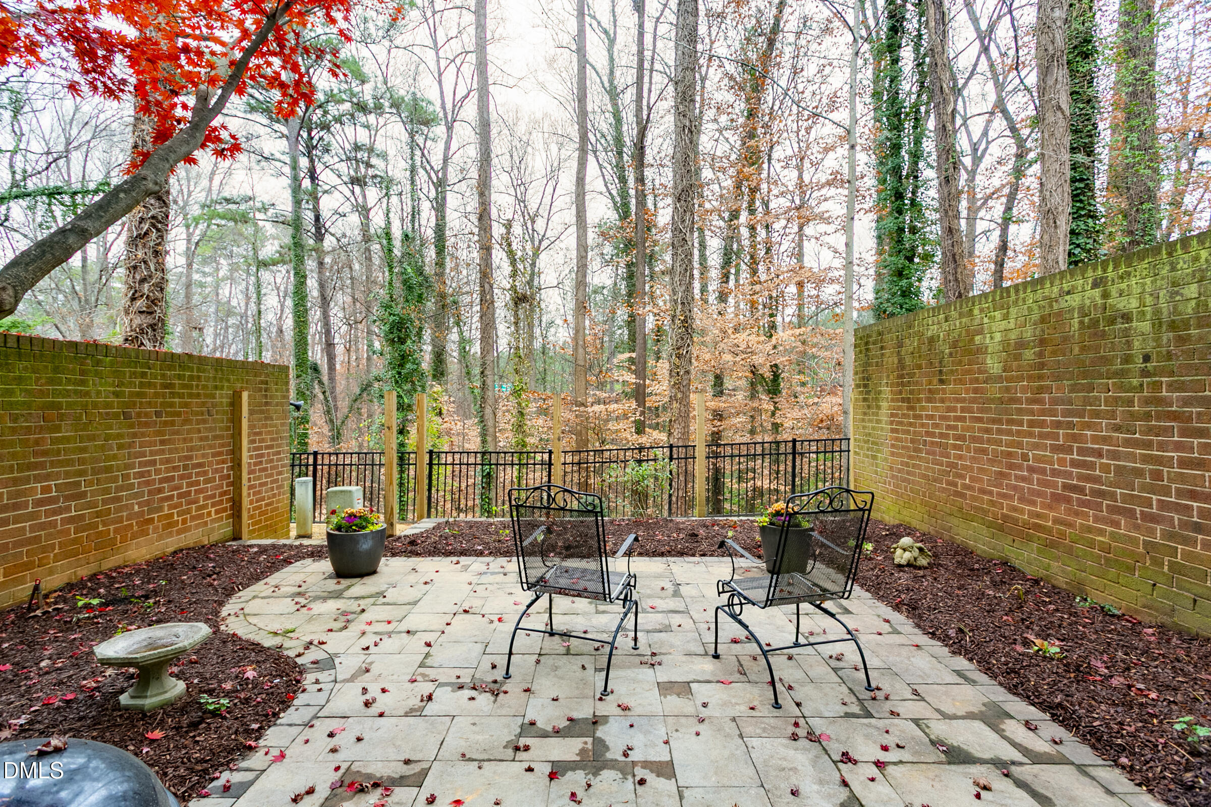2850 Wycliff Road Raleigh, NC 27607 - Photo 4 of 30 2850 Wycliff Rd hc©WynmorPhotography.jpg