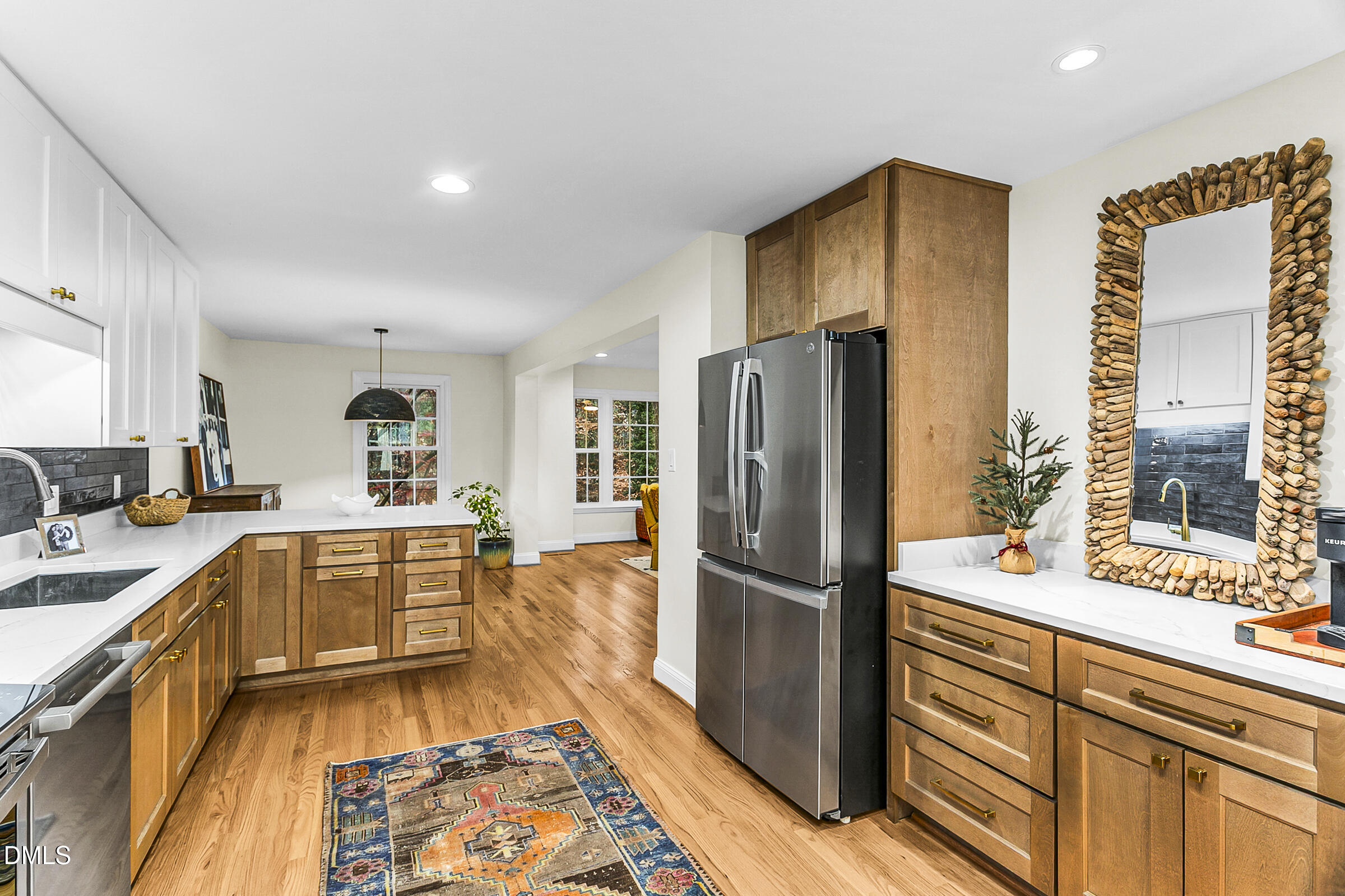 2850 Wycliff Road Raleigh, NC 27607 - Photo 6 of 30 2850 Wycliff Rd hc©WynmorPhotography.jpg