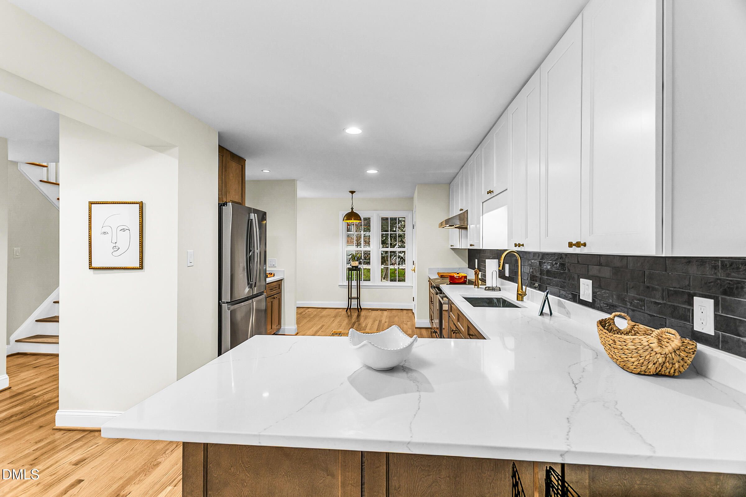 2850 Wycliff Road Raleigh, NC 27607 - Photo 7 of 30 2850 Wycliff Rd hc©WynmorPhotography.jpg