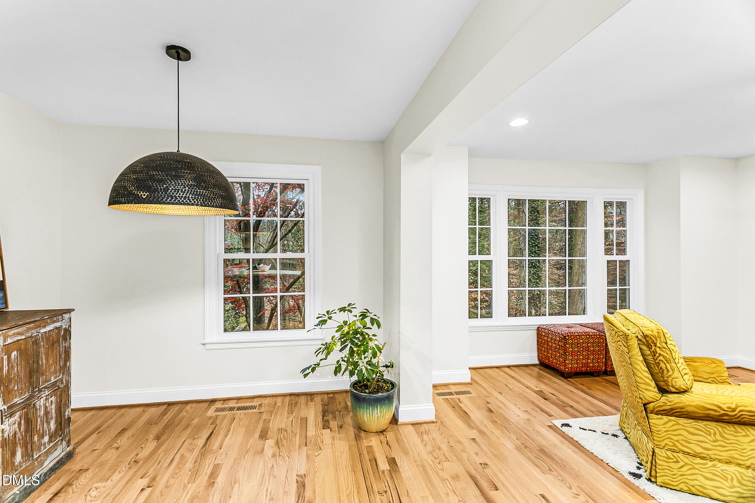 2850 Wycliff Road Raleigh, NC 27607 - Photo 8 of 30 2850 Wycliff Rd hc©WynmorPhotography.jpg