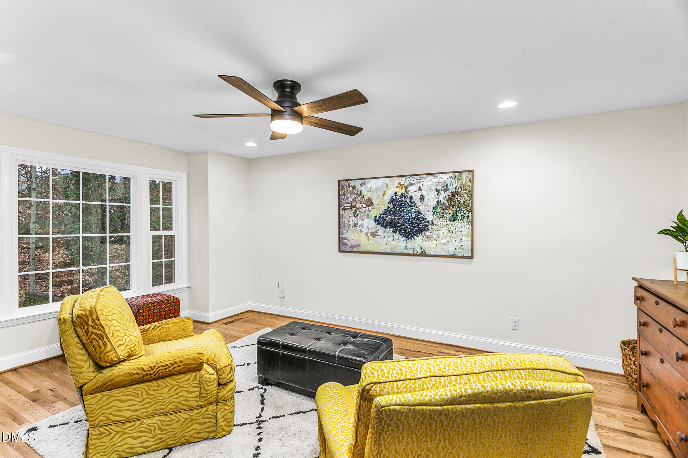 2850 Wycliff Road Raleigh, NC 27607 - Photo 9 of 30 2850 Wycliff Rd hc©WynmorPhotography.jpg