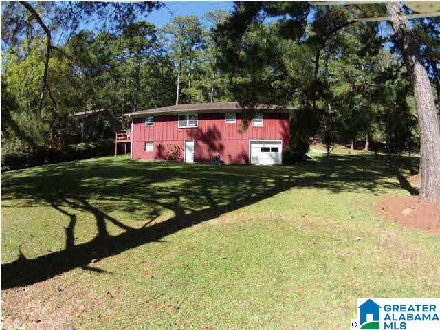 2595 Old Rocky Ridge Road Birmingham, AL 35216 - Photo 20 of 29 Gallery Image 20